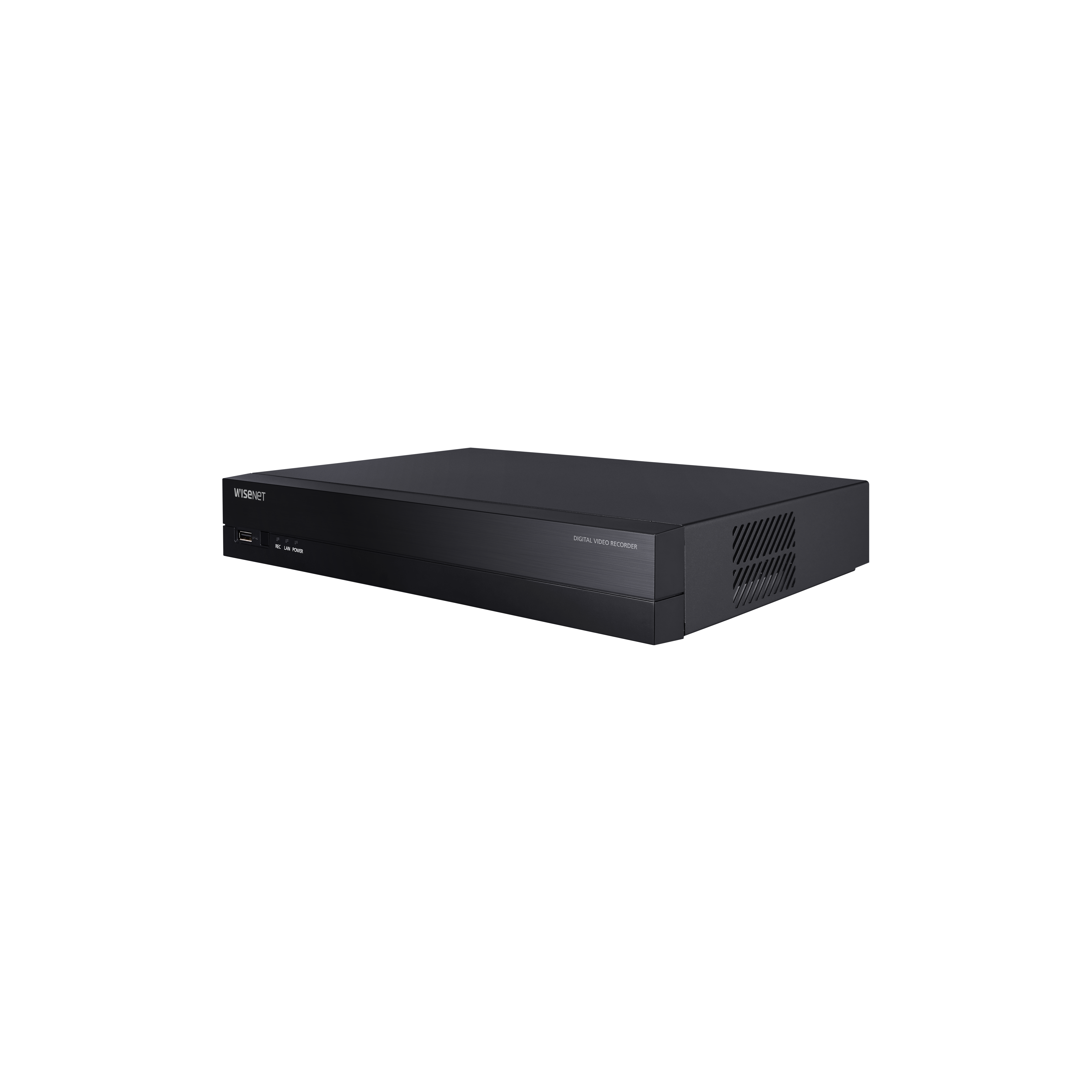 HRX-420 - Hanwha Vision